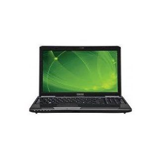 Toshiba Satellite L655 S5101 15.6" widescreen Laptop (Fusion Finish in Helios Grey)  Laptop Computers  Computers & Accessories