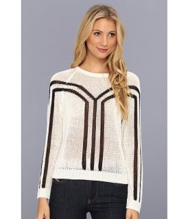 Townsen Tallulah Sweater