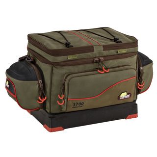 Plano Guide Series Hydro Flo Bag Plano Tackle Boxes & Bags