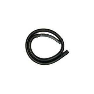 Oreck Im 88 Hose #63957 Appliances