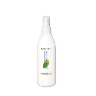 Matrix Biolage Hydratherapie Hydra seal Leave in Creme 8.5oz  Bath And Shower Products  Beauty