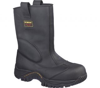 Dr. Martens Outland ST Rigger Boot