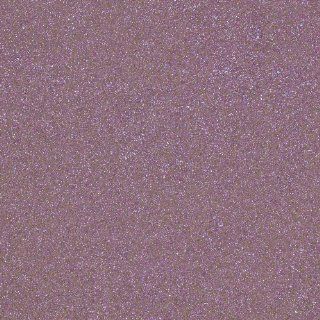 Wilton Pearl Dust, Lilac Purple 0.05 Ounce (1,4g) Kitchen & Dining
