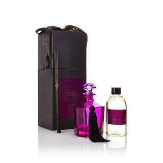 DL & Co. Signature 8.5 fl. oz. Diffuser   Black Dahlia