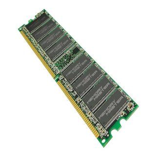 PNY Optima 1 GB DDR2 667 MHz PC2 5300 Desktop DIMM Memory Module MD1024SD2 667 V2 Electronics