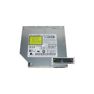 AE SELECT Replacement Part 661 5172 iMac 8X DVD RW SuperDrive SATA Optical 8X A1311 A1224 A1225 A1312 for APPLE Electronics
