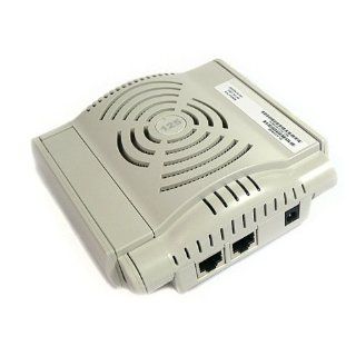 Aruba Networks AP 125 802.11a/n + b/g/n access point Computers & Accessories