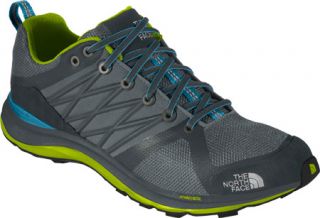 The North Face Litewave Guide HyVent®