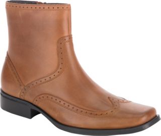 Rockport High Trend Dalari Boot