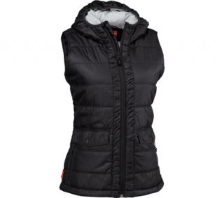 Merrell Soleil Puffy Vest