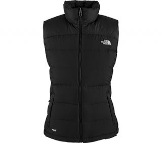 The North Face Nuptse 2 Vest