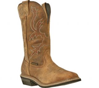 Dan Post Boots Nogales DP69791