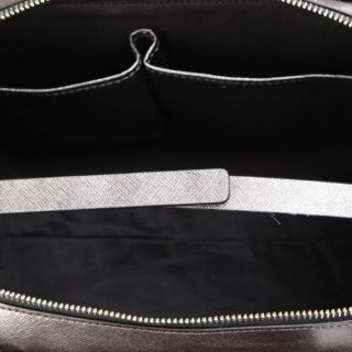 Calvin Klein Womens Vita 1 Medium Duffle Bag   Sparkling Dust      Womens Accessories