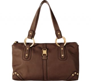 THE SAK Rush Hour Satchel