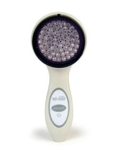 Anti Aging LED Red Light Device by Revive
