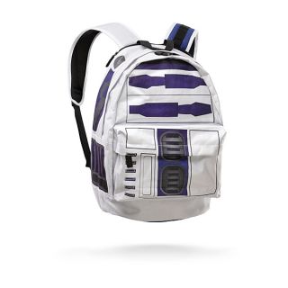 Star Wars Icon Backpacks