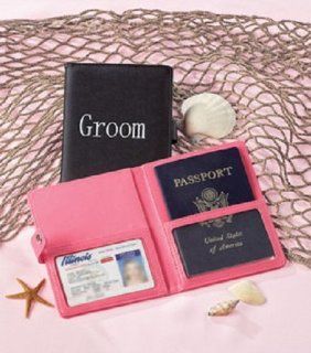 WILTON Cake Decorating and Party Supplies 1006 3045 PASSPORT CASES Wil Kitchen & Dining