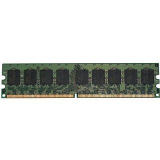 8GB (2X4GB) DDR2 667MHZ FBDIMM IBM BladeCenter HS21 RAM Memory Upgrade ( 46C7420 ) Computers & Accessories