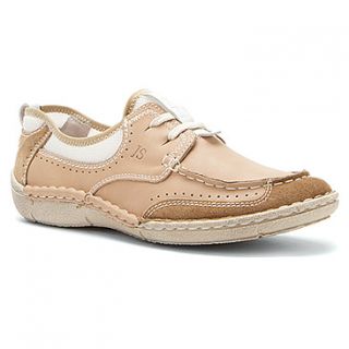 Josef Seibel Emma 05  Women's   Stone