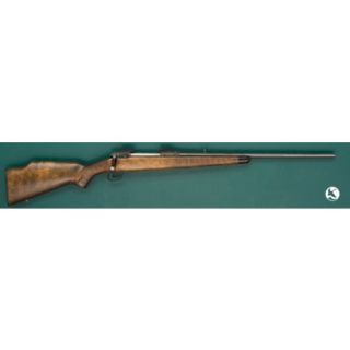 Savage Model 110E Centerfire Rifle UF102731455