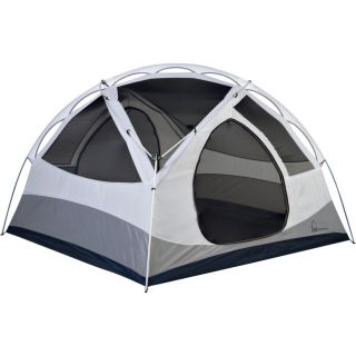 Sierra Designs Meteor Light 4 Tent 4 Person 3 Season