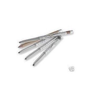 Mary Kay Signature Brow Liner Chestnut Health & Personal Care