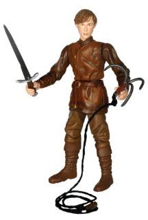 Chronicles of Narnia Prince Caspian Basic Figure Castle Raid Peter Pevensie Toys & Games