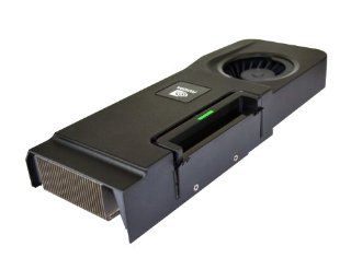 GeForce GTX 680M Graphic Card   4 GB   MXM Computers & Accessories