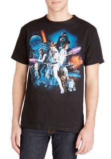 May the Fierce Be with You Tee  Mod Retro Vintage Mens SS Shirts