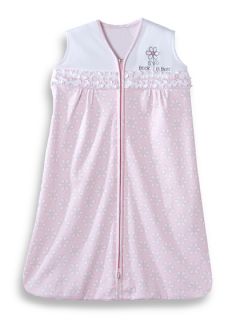 Cotton SleepSack&reg; Wearable Blanket by HALO