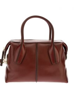 Tod's Tote Bag