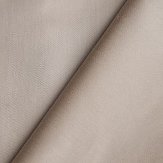 Aspire Linens Inc 800 Thread Count Quality Cotton Blend Sheet Set With Bonus Pillowcases (6 piece Set) Tan Size Queen