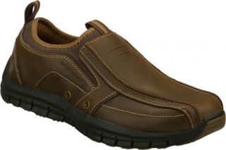 Skechers Relaxed Fit Masen