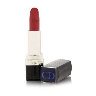 Christian Dior Nude Lip Blush Voluptuous Care, # 683 Esquisse, 0.12 Ounce  Lipstick  Beauty