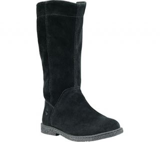 Timberland Earthkeepers® Ridgefield Unlined Tall Boot