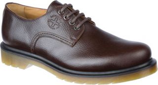 Dr. Martens Originale Berto 3 Eye Shoe