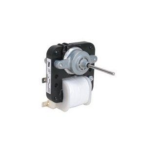 Evaporator Motor for Frigidaire 5304445861, 240369701, 5303918549