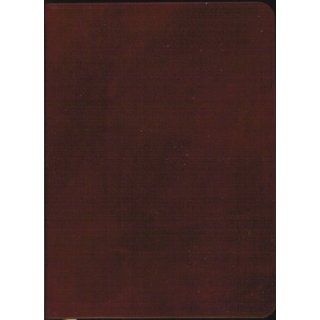 [2006 Mormon Church Employee Christmas Gift Edition] Triple Combination [Book of Mormon, Doctrine & Covenants, Pearl of Great Price] Mormon Church Books