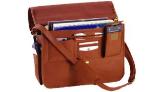 Royce Leather Executive Briefcase 640 3