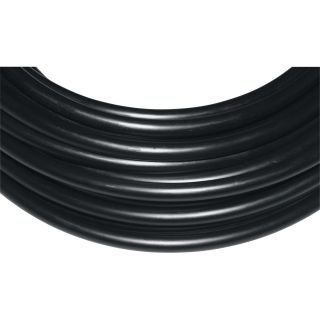 Outdoor Water Solutions Polytubing for Windmill Aeration System — 100Ft.L, 1/2In. Dia., Model# ARS0030  Windmill Aerators