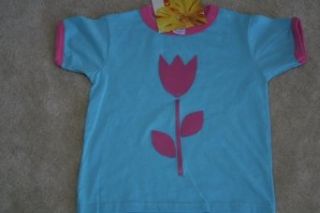 One of a kind Handmade Original Baby T shirts Clothing