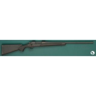 Remington Model 700 ADL Centerfire Rifle UF103459932