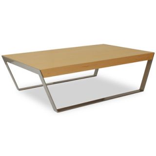 Elemental Living Sylis Coffee Table SY CT47