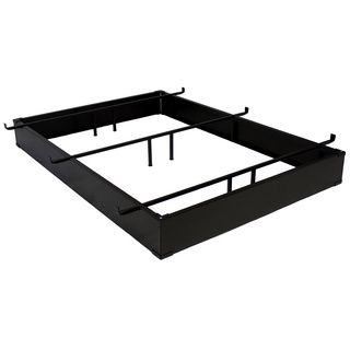 Dynamic Metal 6 inch Tall Bed Base