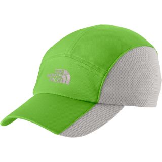 The North Face GTD Endurance Hat