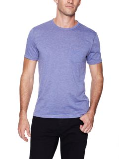 Burnout Tee by John Varvatos Star USA