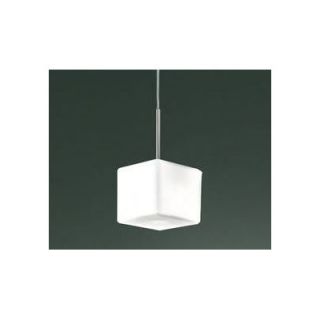 Itre Cubi Pendant 03032043736 Size 4.4 x 4.4