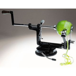 Radius Design Apple Peeler CAE17020