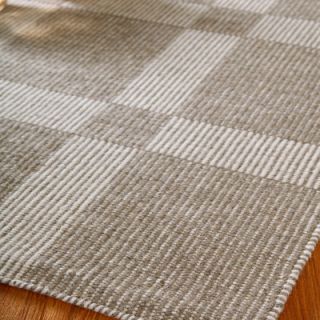 Natural Area Rugs Continental Rug