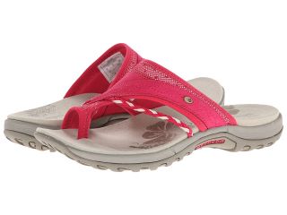 Merrell Hollyleaf Womens Sandals (Pink)